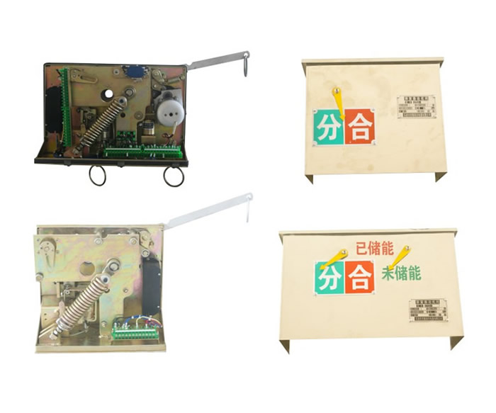 CT23ϵ�Џ��ɲلәC��