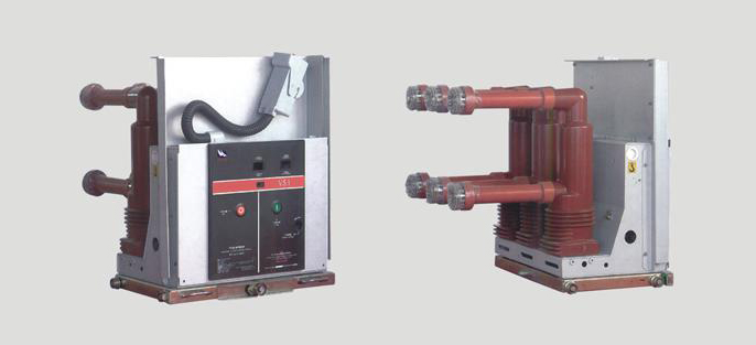 VS1-24�͑�(h��)��(n��i)�߉���Ք�·��