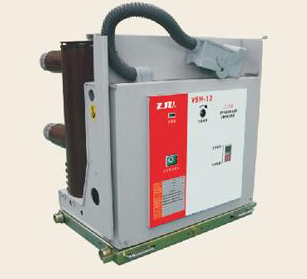 VSM-12���ő�ȸ߉���Ք�·��