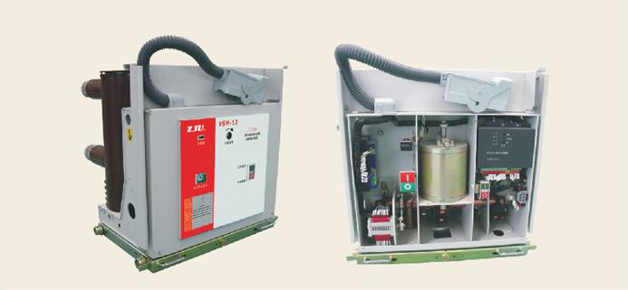 VSM-12���ő��(n��i)�߉���Ք�·��