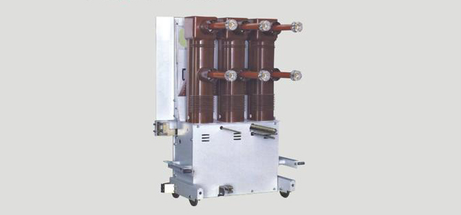 ZN85-40.5��ȸ߉���Ք�·��