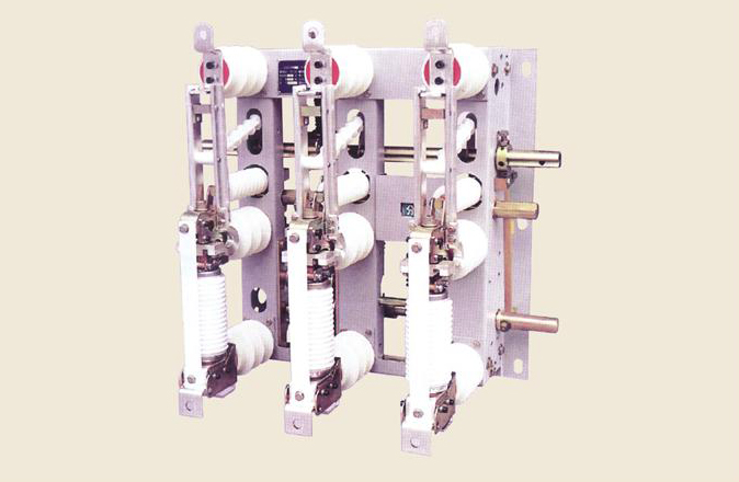 FZ(R)N16A-12ϵ��