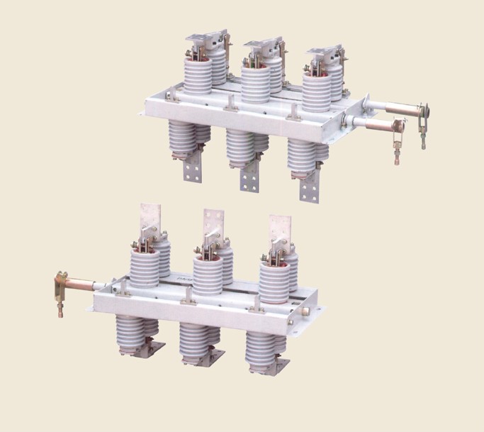 GN30-12ϵ�Б�����Dʽ�߉����x�_�P