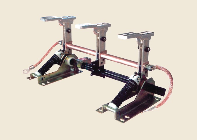 EK6-12ϵ�Б��(n��i)�߉��ӵ��_�P(gu��n)